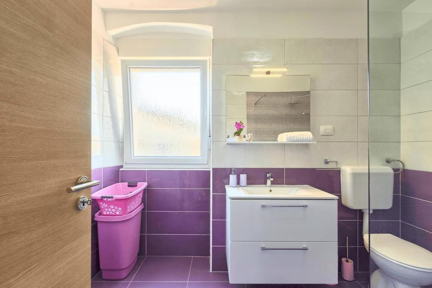Apartment Viola ,2019 Медулин Екстериор снимка